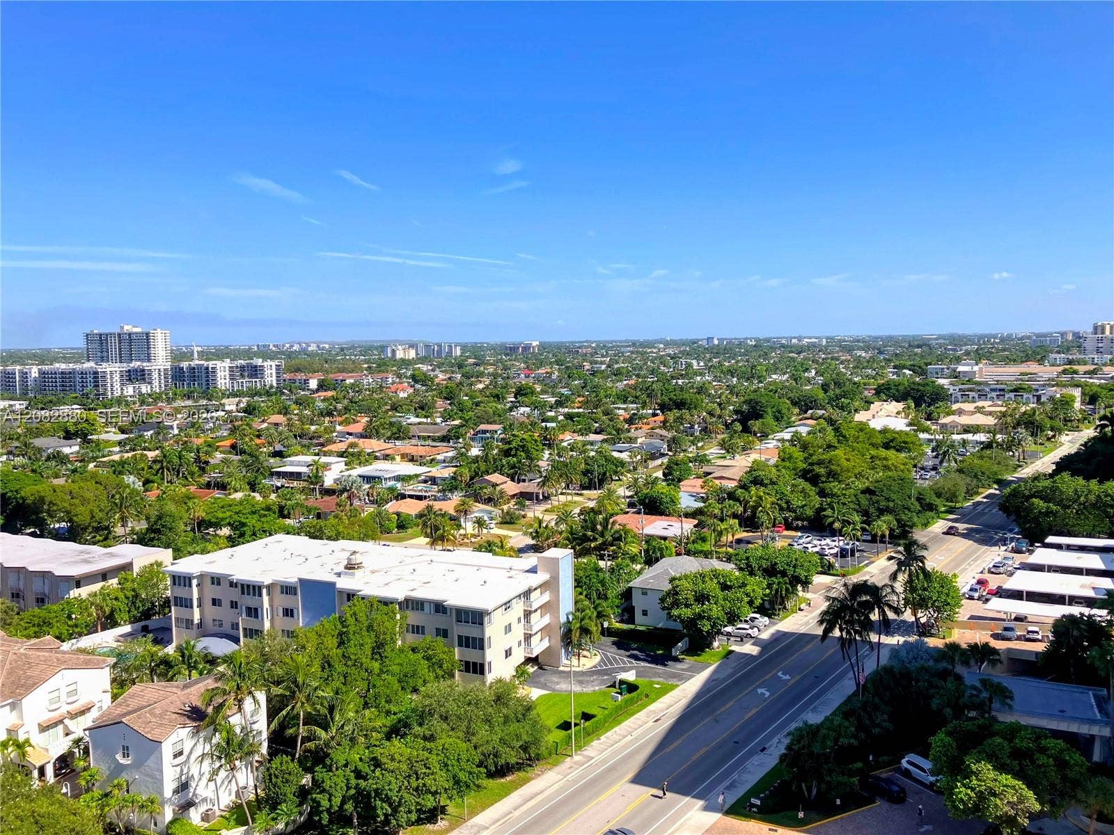 2000 S Ocean Boulevard, #16N, Lauderdale By The Sea, FL 33062 Photo 10