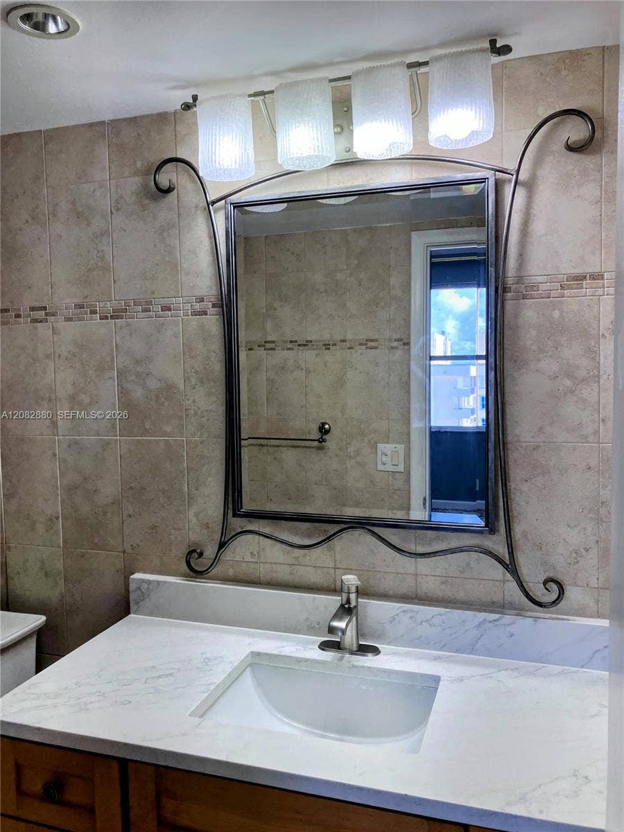 2000 S Ocean Boulevard, #16N, Lauderdale By The Sea, FL 33062 Photo 5