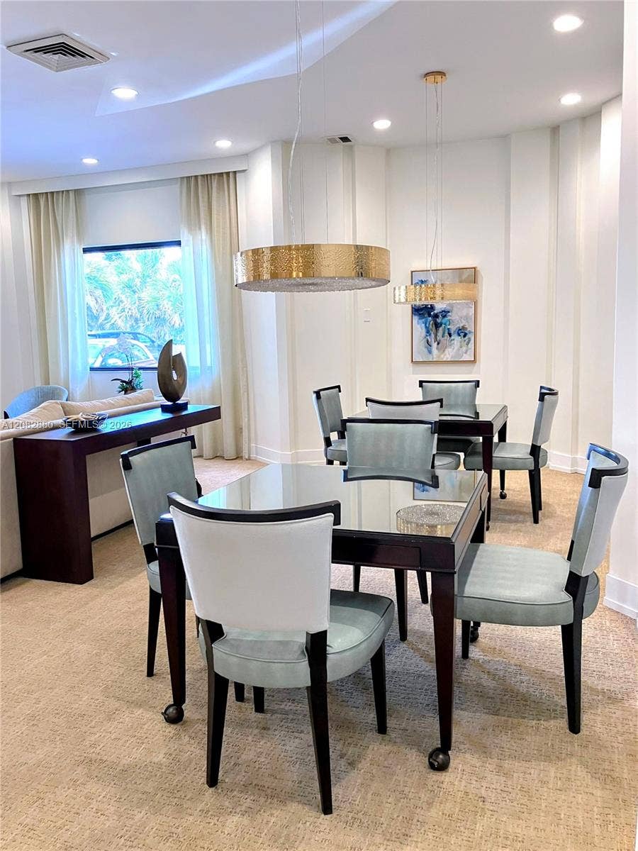 2000 S Ocean Boulevard, #16N, Lauderdale By The Sea, FL 33062 Photo 15