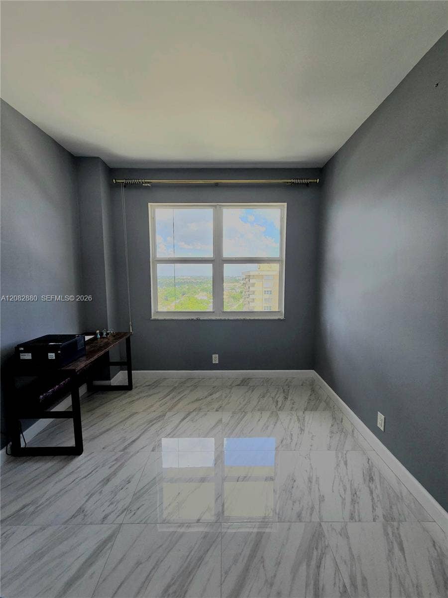 2000 S Ocean Boulevard, #16N, Lauderdale By The Sea, FL 33062 Photo 4