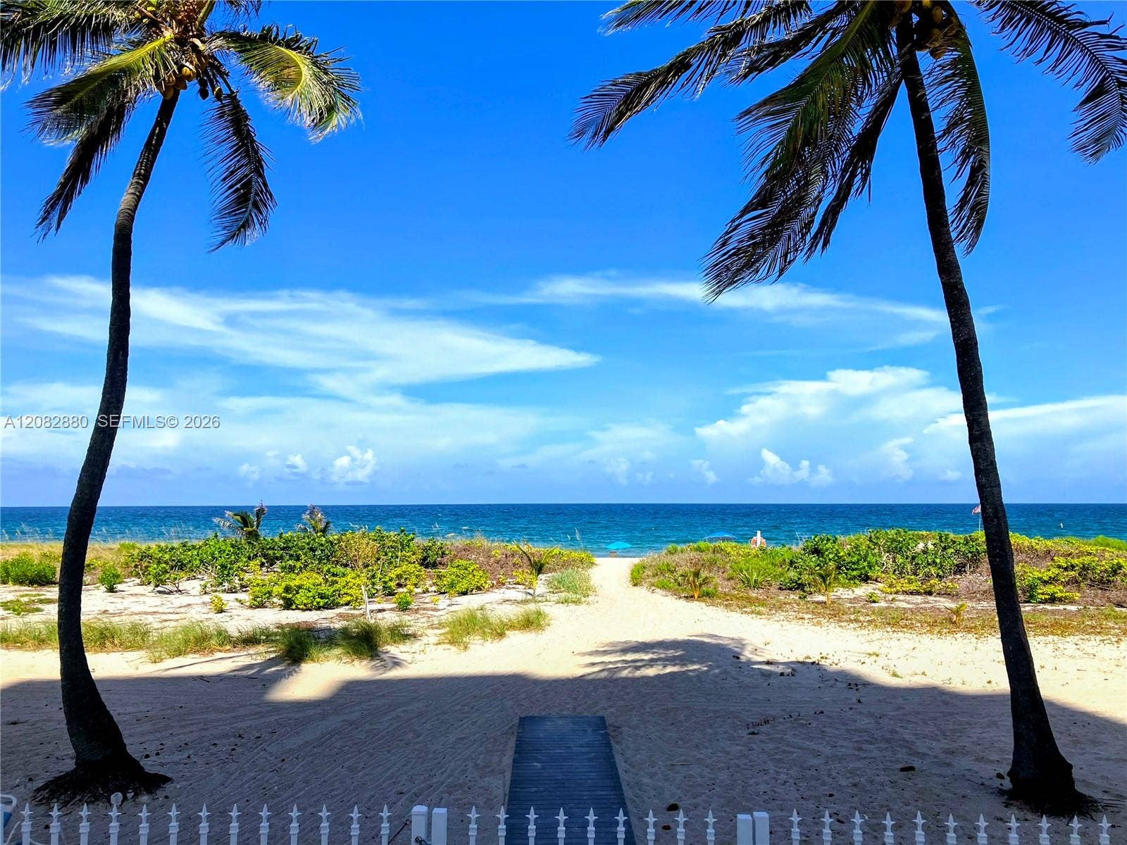 2000 S Ocean Boulevard, #16N, Lauderdale By The Sea, FL 33062 Photo 19