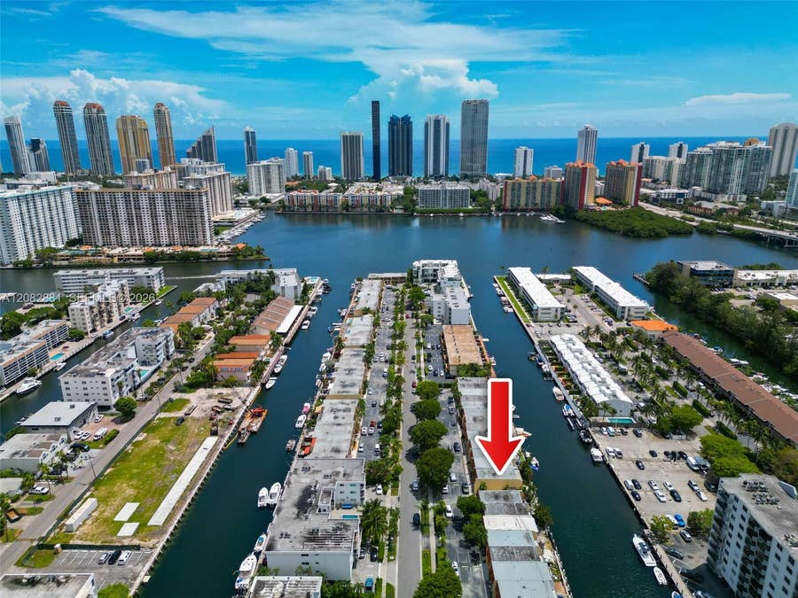 Property photo for 3756 NE 167th Street, #44, North Miami Beach, FL