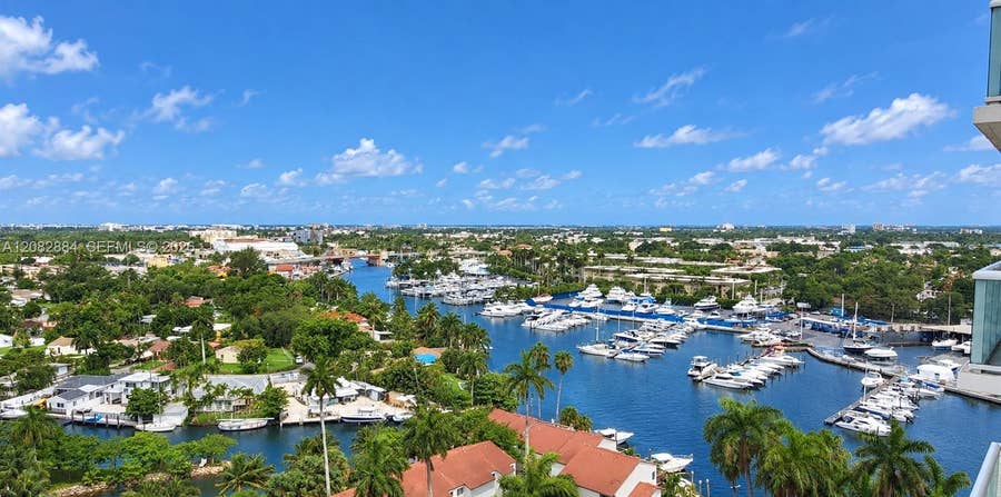 Property photo for 1861 S River Drive, #1401, Miami, FL