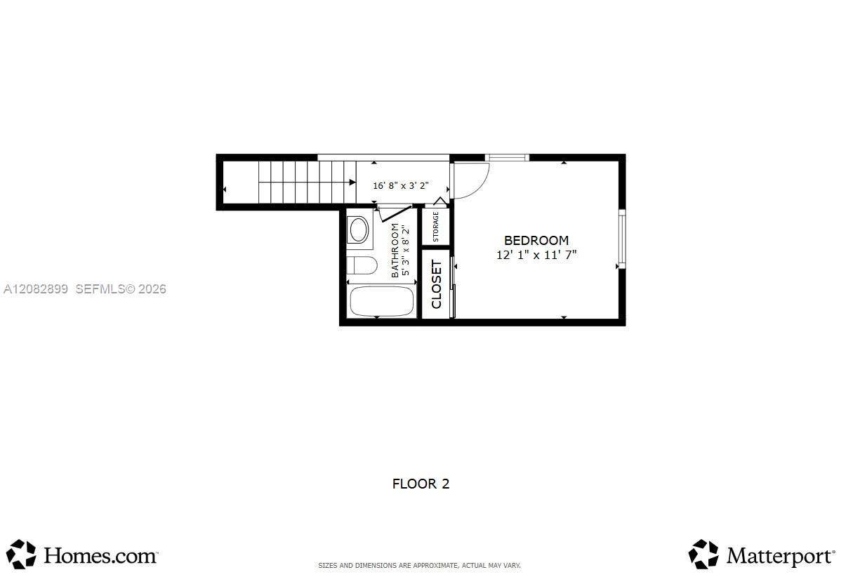 909 Mainsail Circle, #909, Jupiter, FL 33477 Photo 31