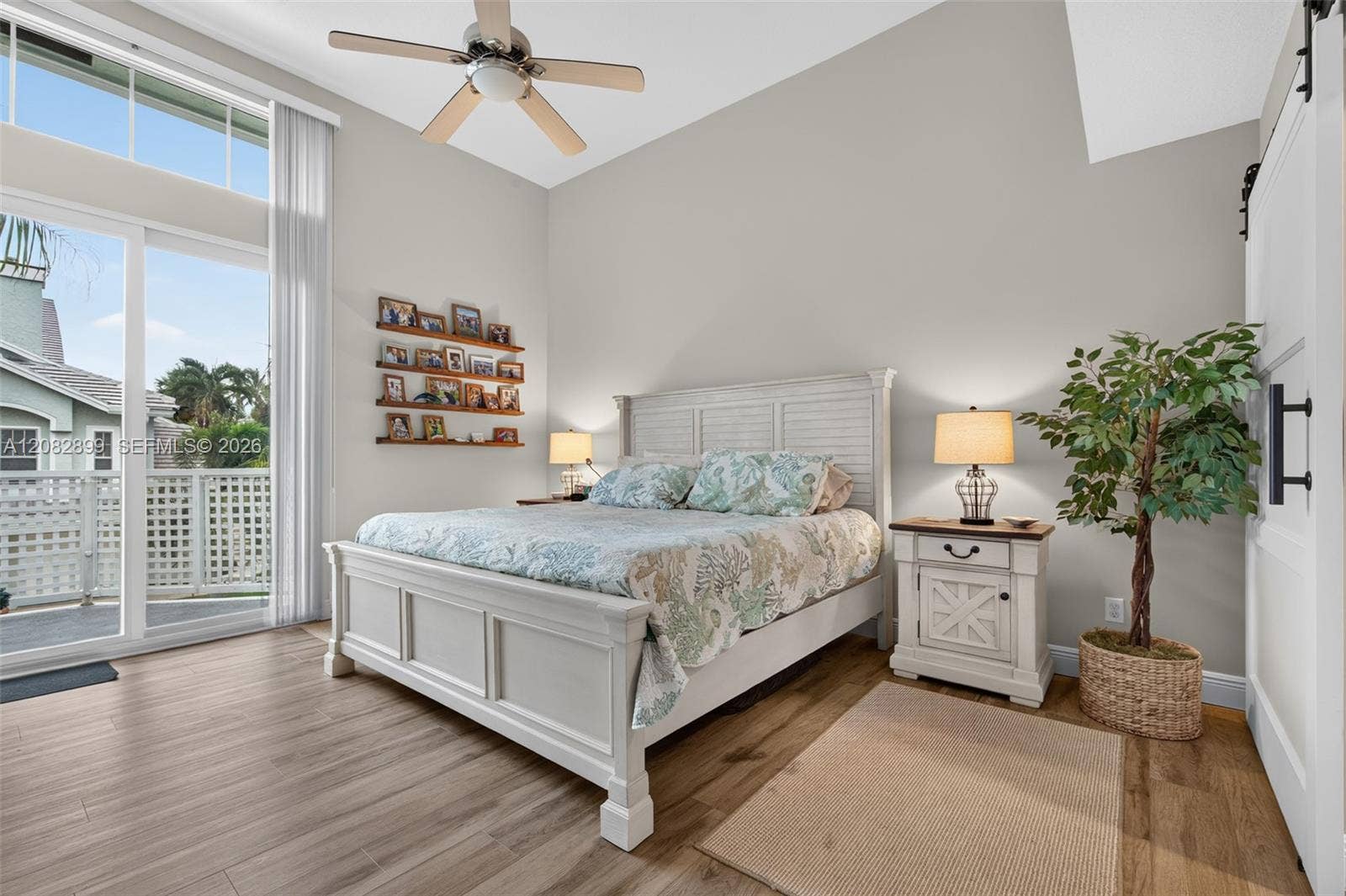 909 Mainsail Circle, #909, Jupiter, FL 33477 Photo 13