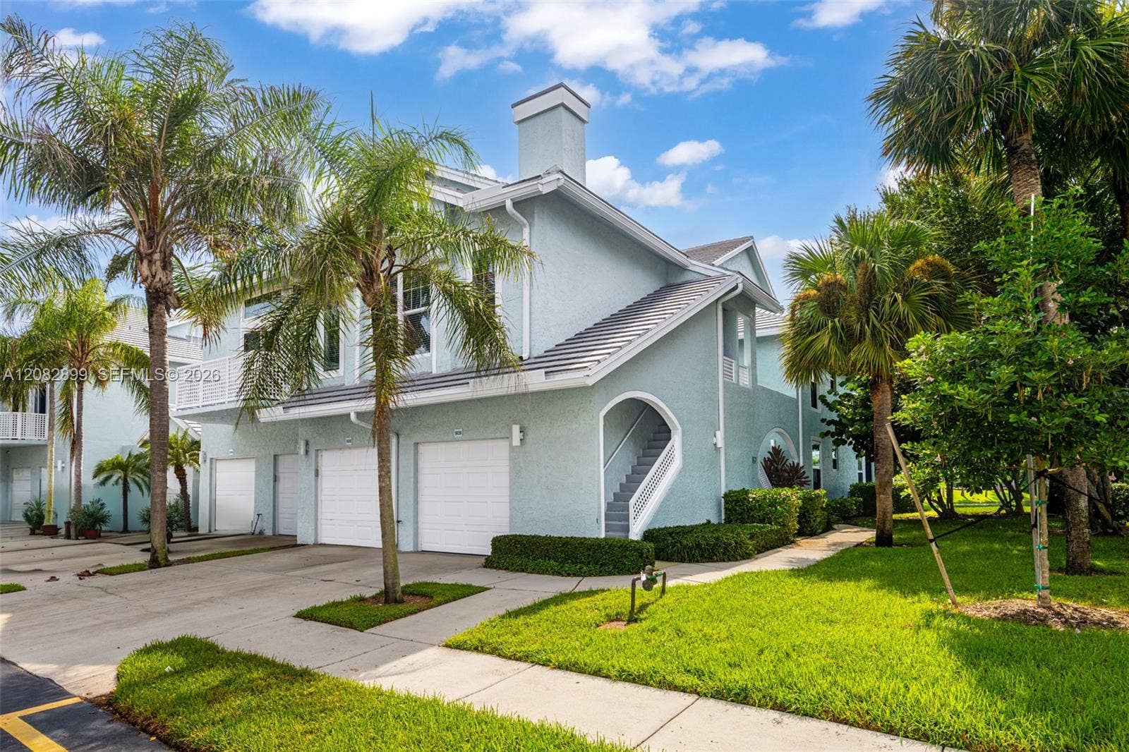 909 Mainsail Circle, #909, Jupiter, FL 33477 Photo 2