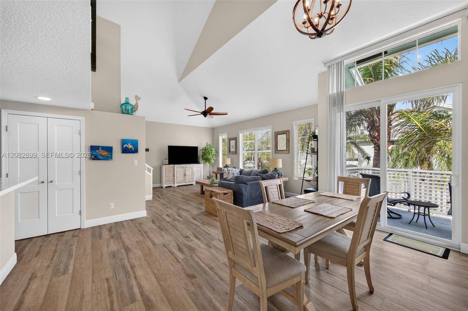 909 Mainsail Circle, #909, Jupiter, FL 33477 Photo 8