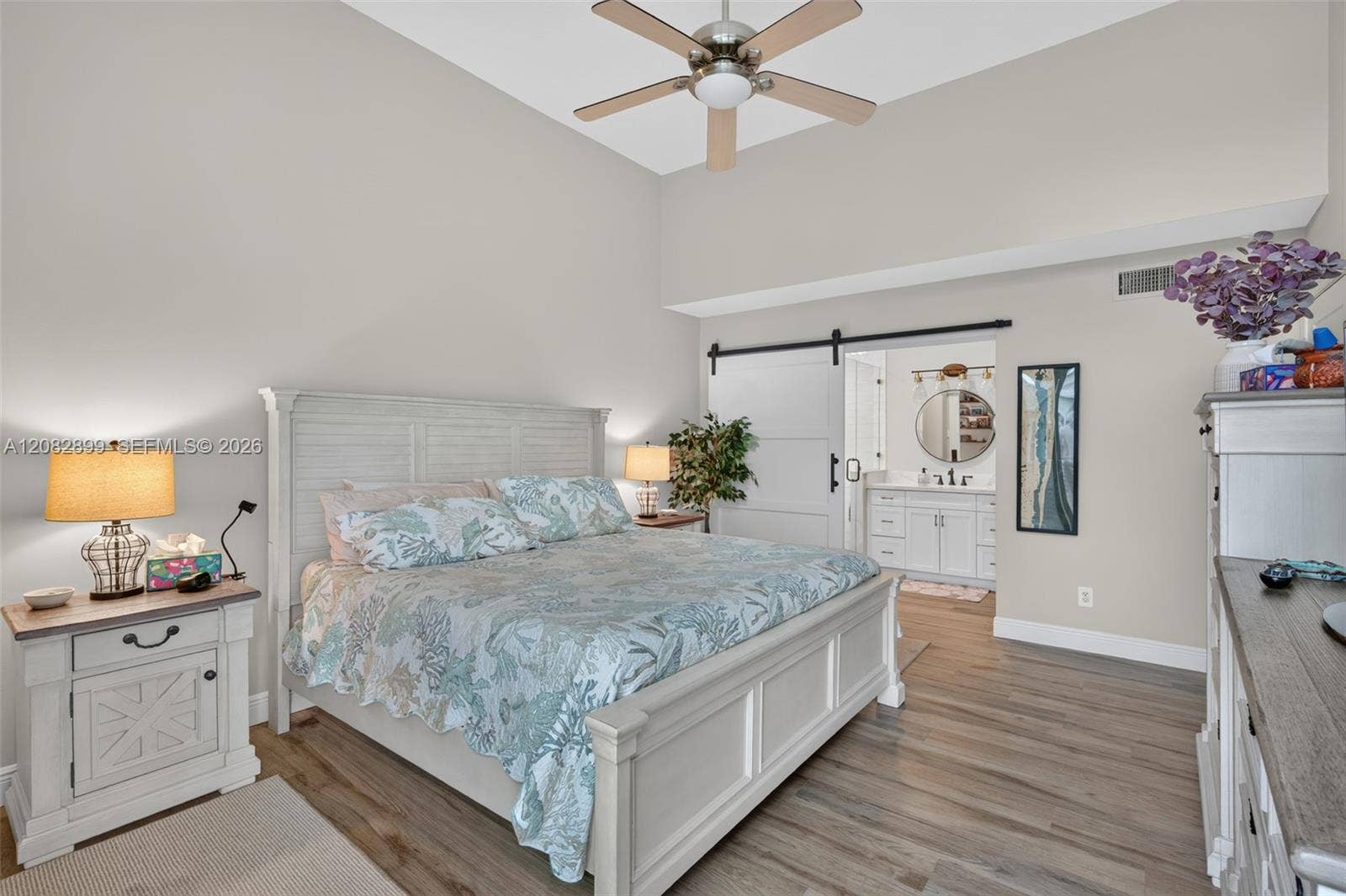 909 Mainsail Circle, #909, Jupiter, FL 33477 Photo 17
