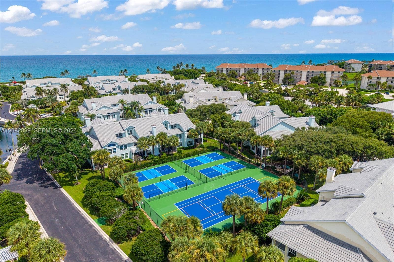 909 Mainsail Circle, #909, Jupiter, FL 33477 Photo 24