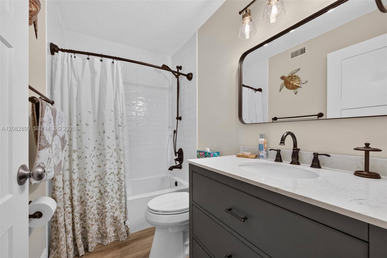 909 Mainsail Circle, #909, Jupiter, FL 33477 Photo 20