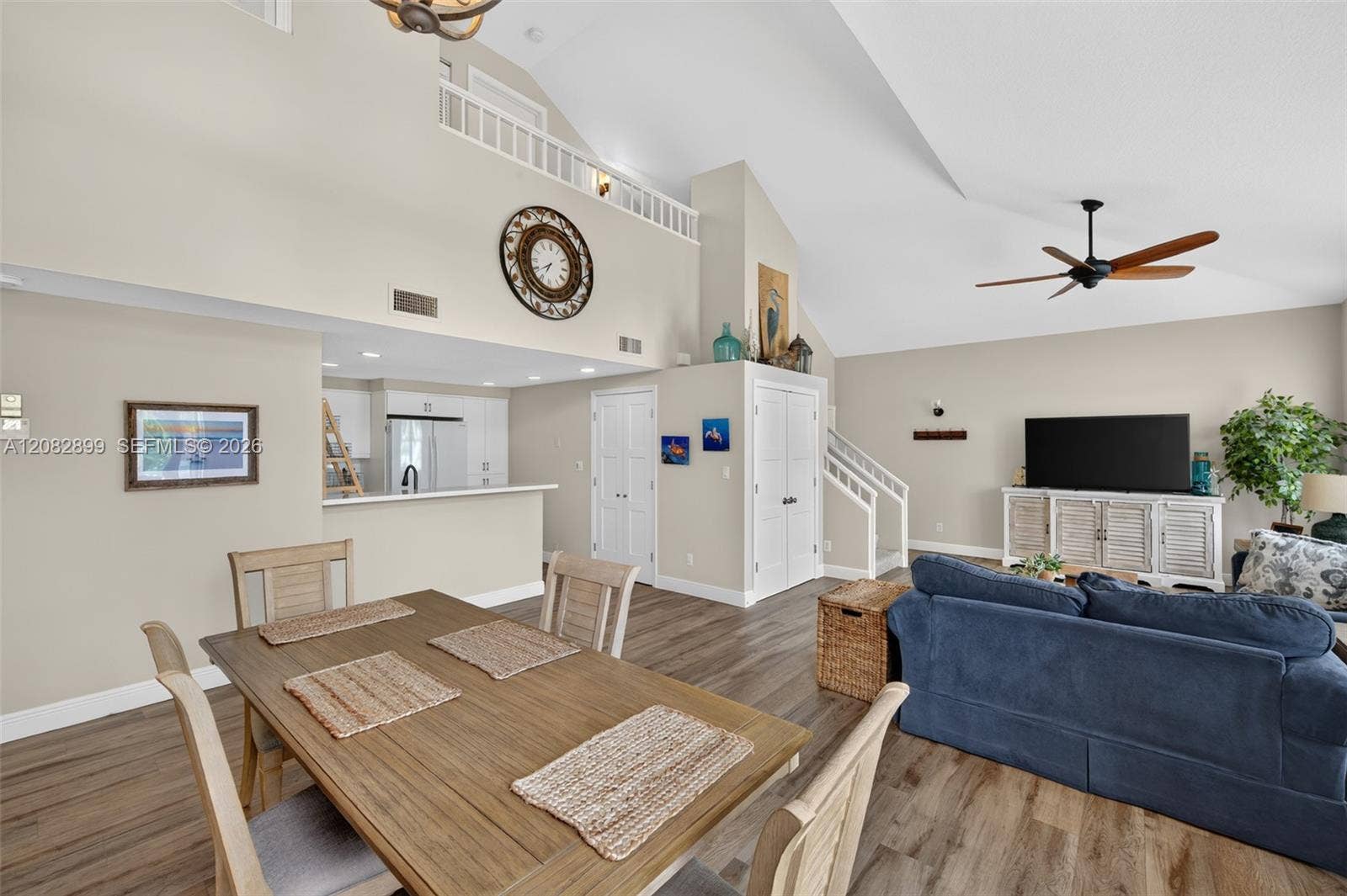 909 Mainsail Circle, #909, Jupiter, FL 33477 Photo 10
