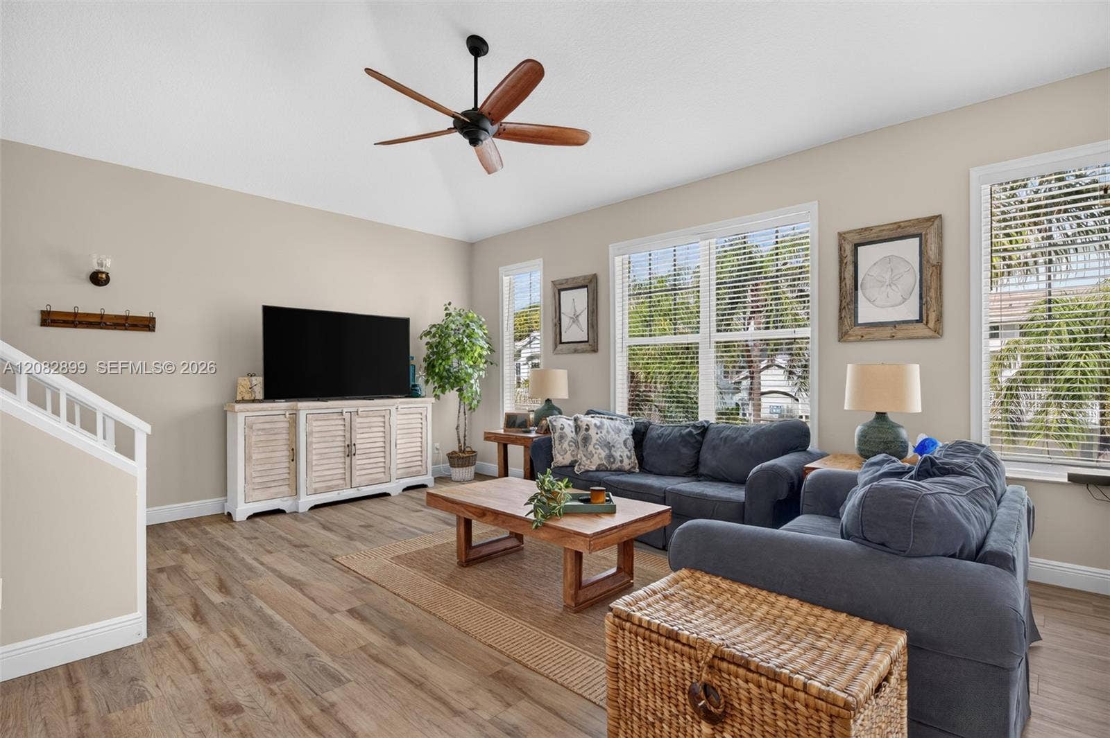 909 Mainsail Circle, #909, Jupiter, FL 33477 Photo 11