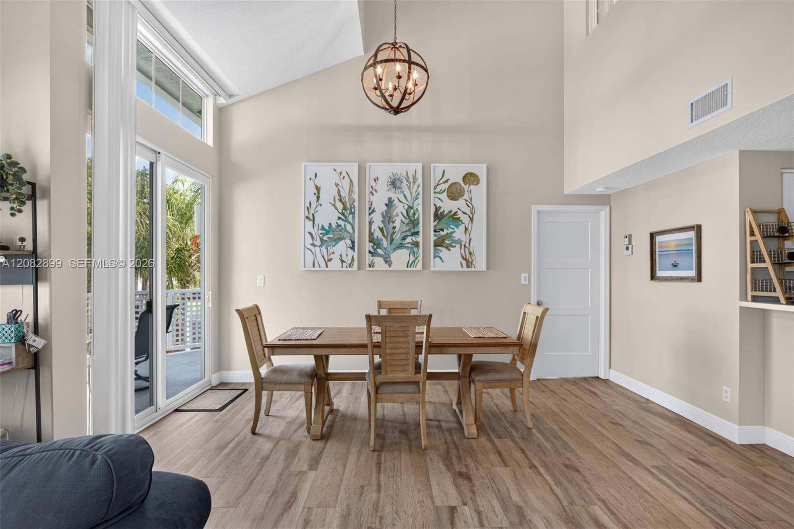 909 Mainsail Circle, #909, Jupiter, FL 33477 Photo 6
