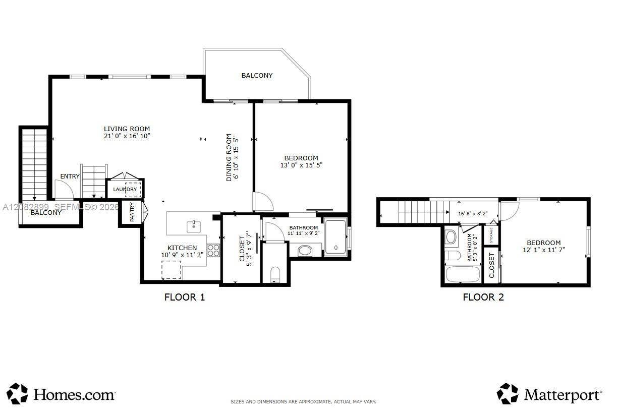909 Mainsail Circle, #909, Jupiter, FL 33477 Photo 29