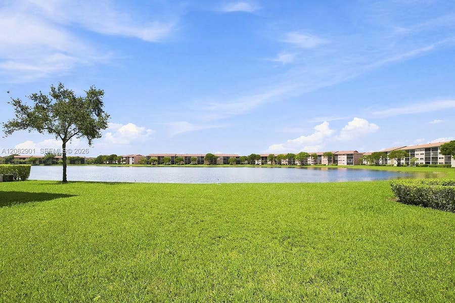 Property photo for 550 SW 138th Avenue, #402K, Pembroke Pines, FL