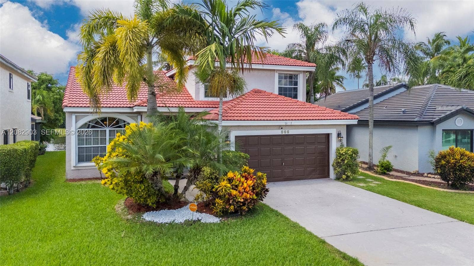 354 SW 183rd Way, Pembroke Pines, FL 33029 Photo 54
