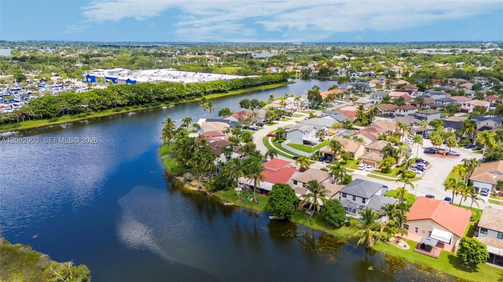 354 SW 183rd Way, Pembroke Pines, FL 33029 Photo 37