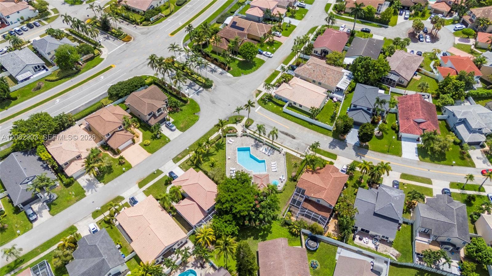 354 SW 183rd Way, Pembroke Pines, FL 33029 Photo 46
