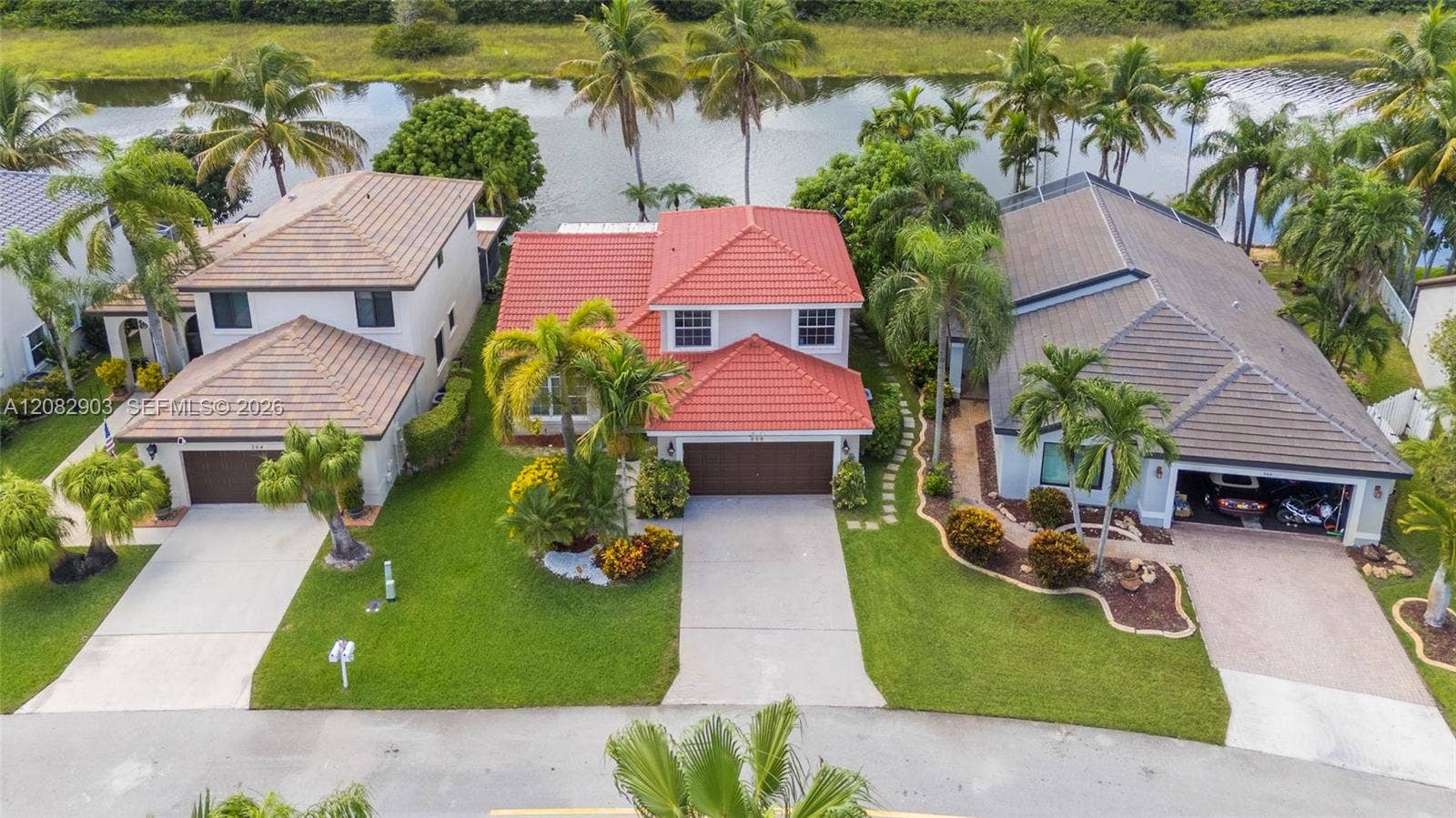 354 SW 183rd Way, Pembroke Pines, FL 33029 Photo 34