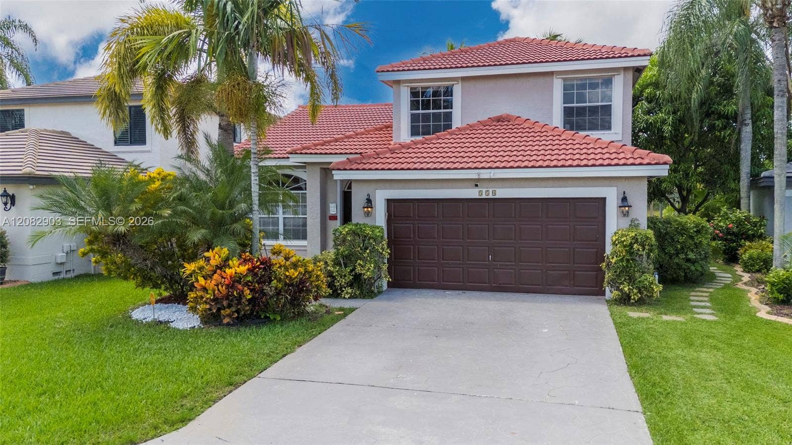354 SW 183rd Way, Pembroke Pines, FL 33029 Photo 51