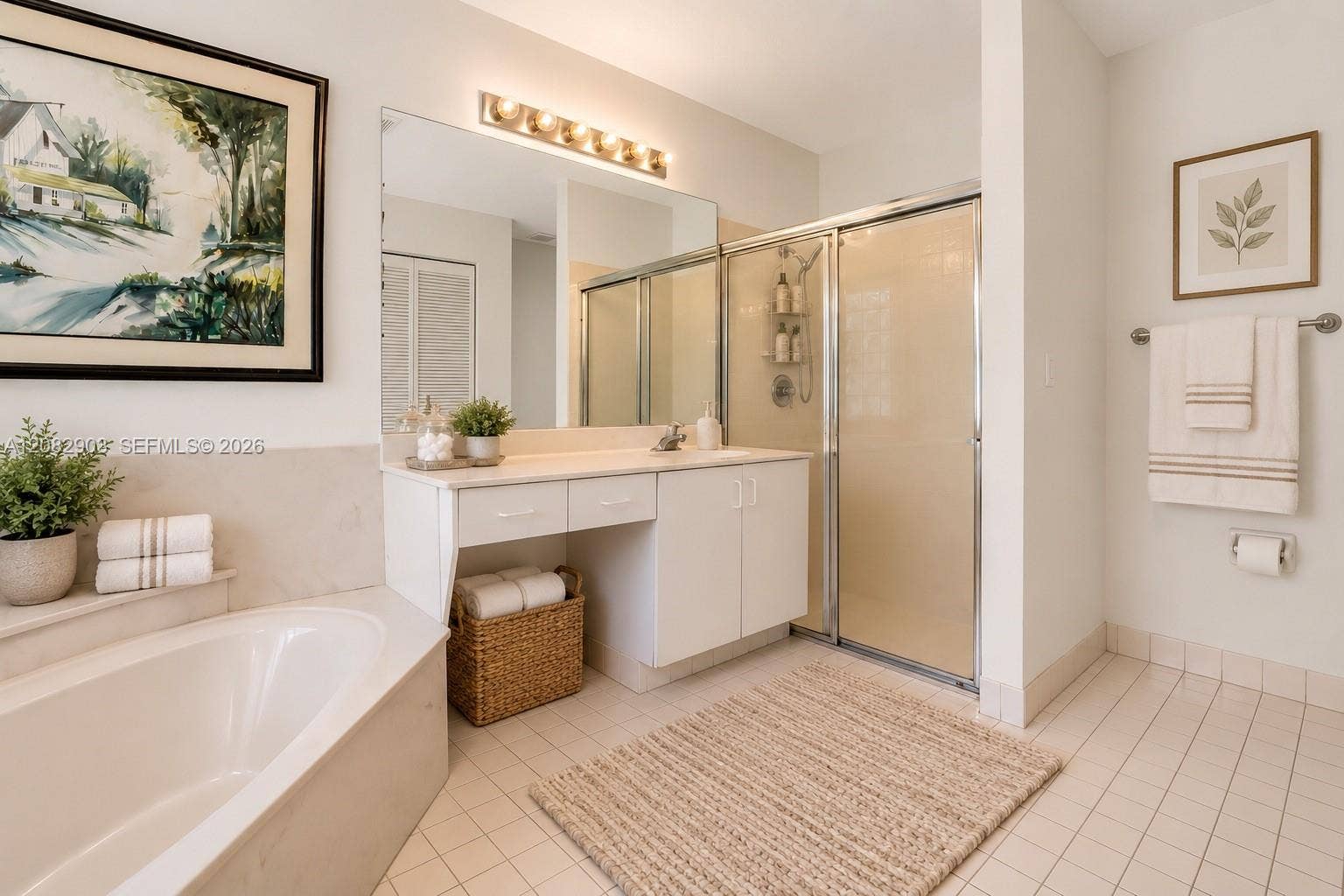 354 SW 183rd Way, Pembroke Pines, FL 33029 Photo 19