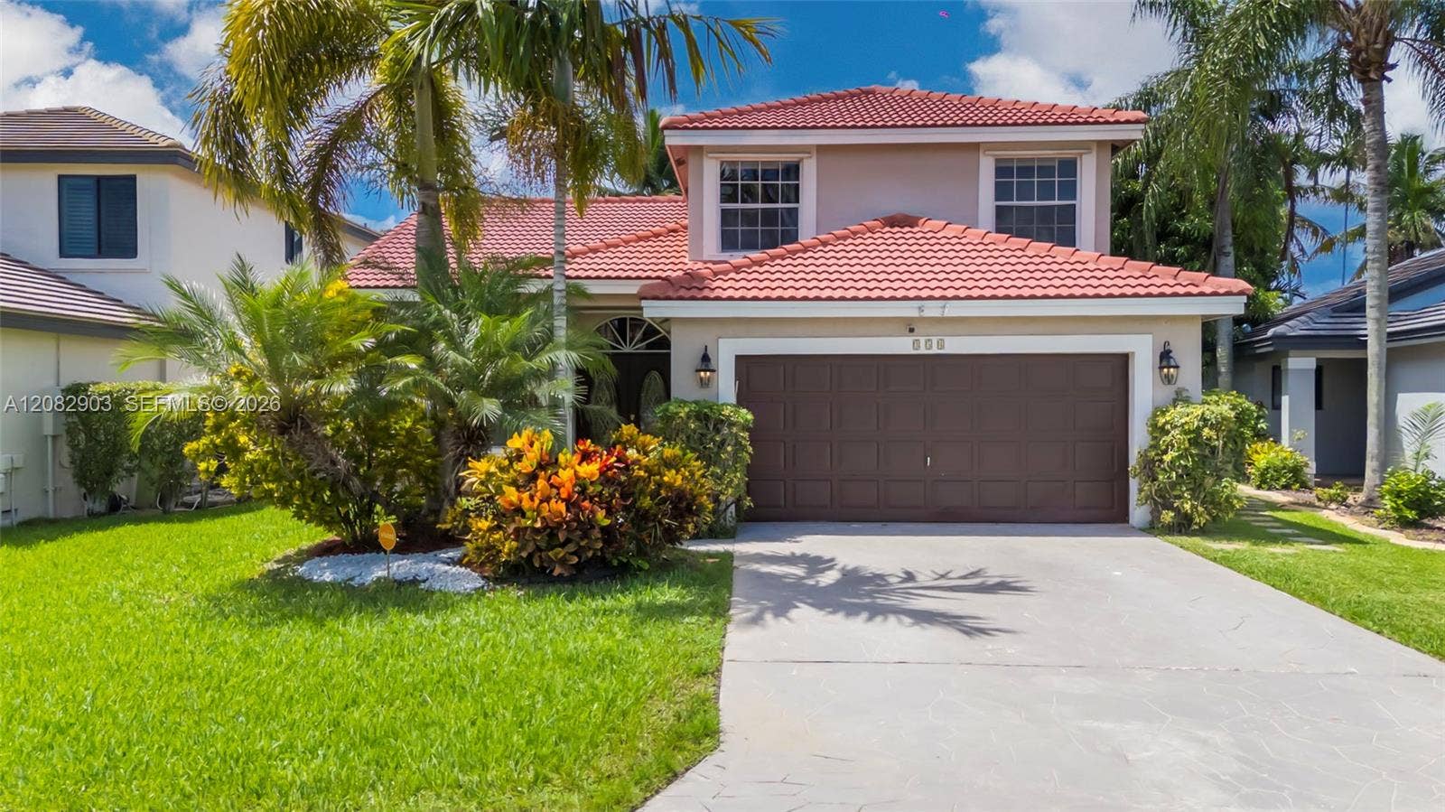 354 SW 183rd Way, Pembroke Pines, FL 33029 Photo 53