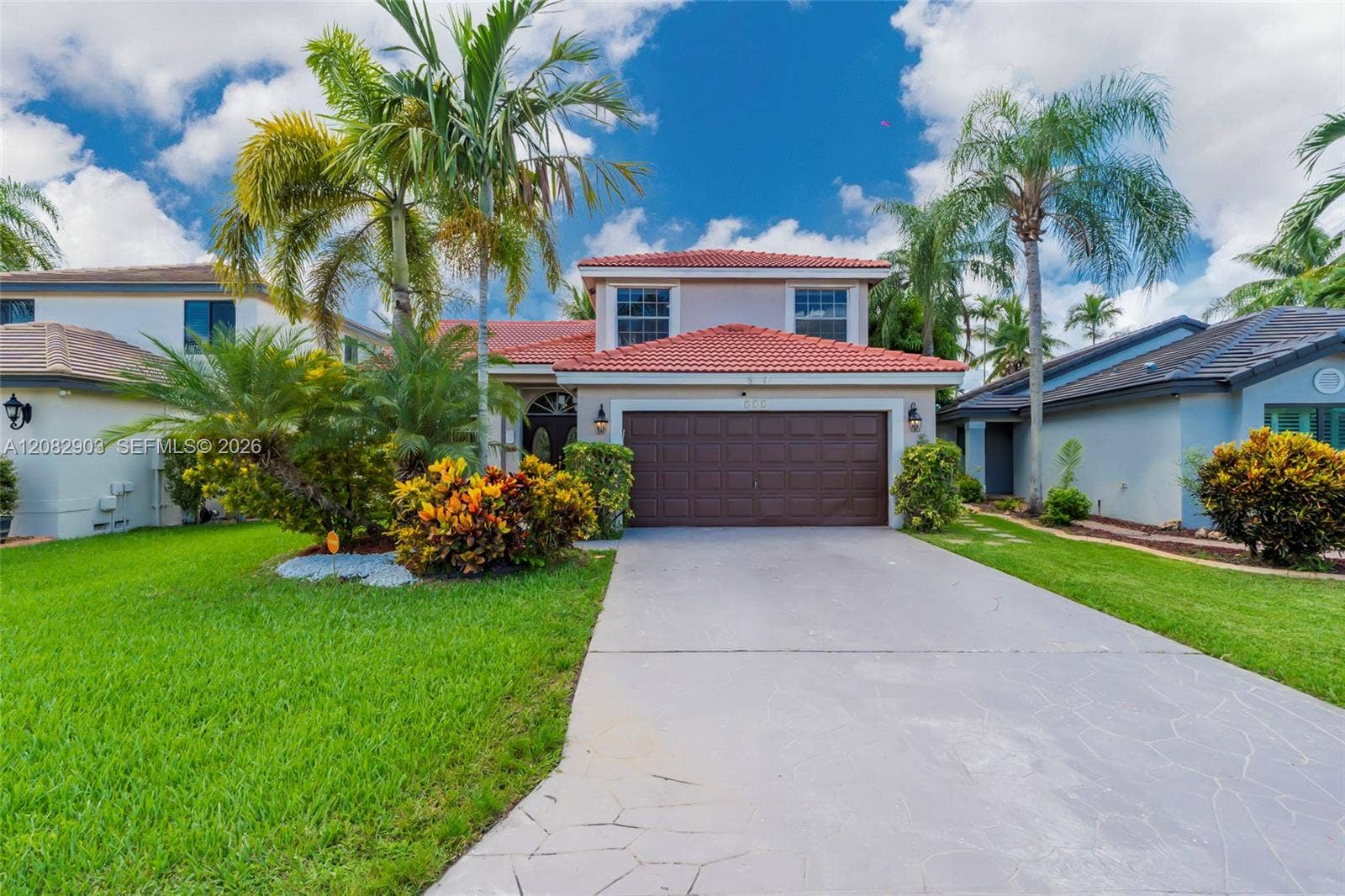 354 SW 183rd Way, Pembroke Pines, FL 33029 Photo 50