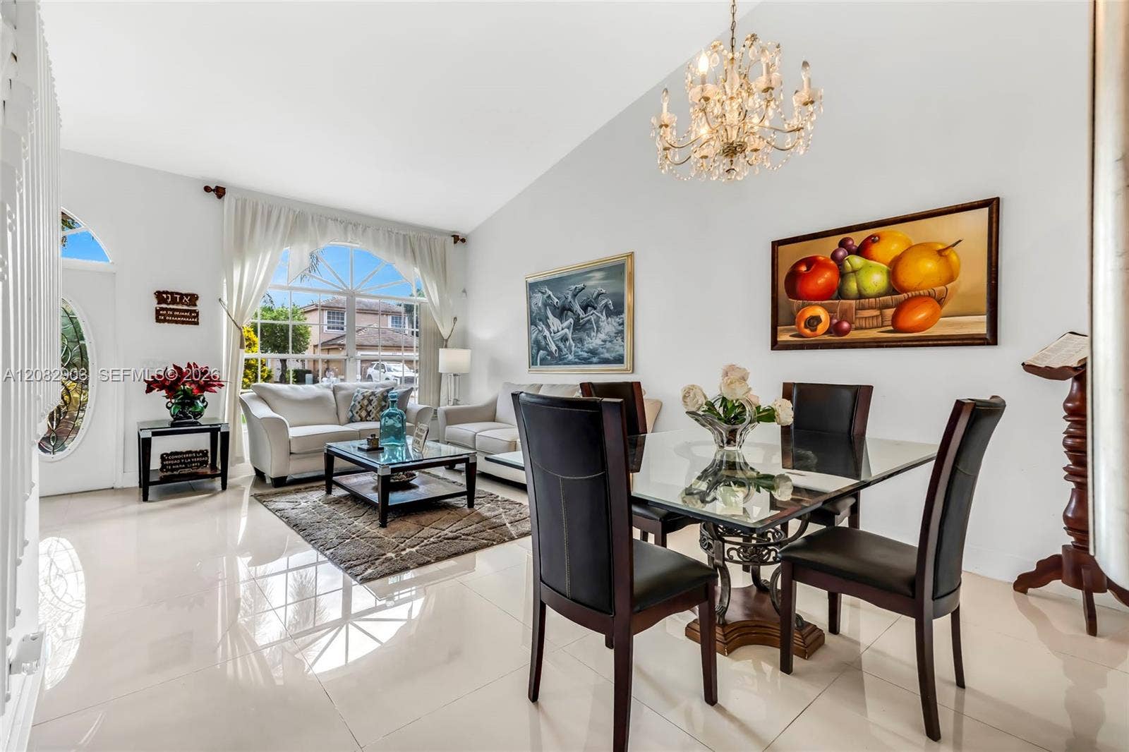 354 SW 183rd Way, Pembroke Pines, FL 33029 Photo 15