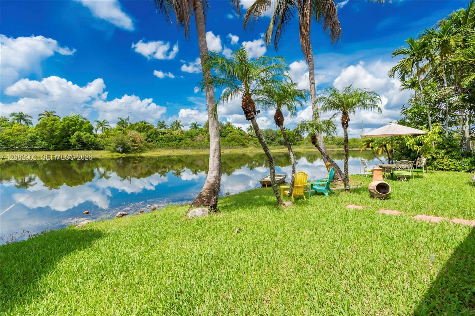 354 SW 183rd Way, Pembroke Pines, FL 33029 Photo 28