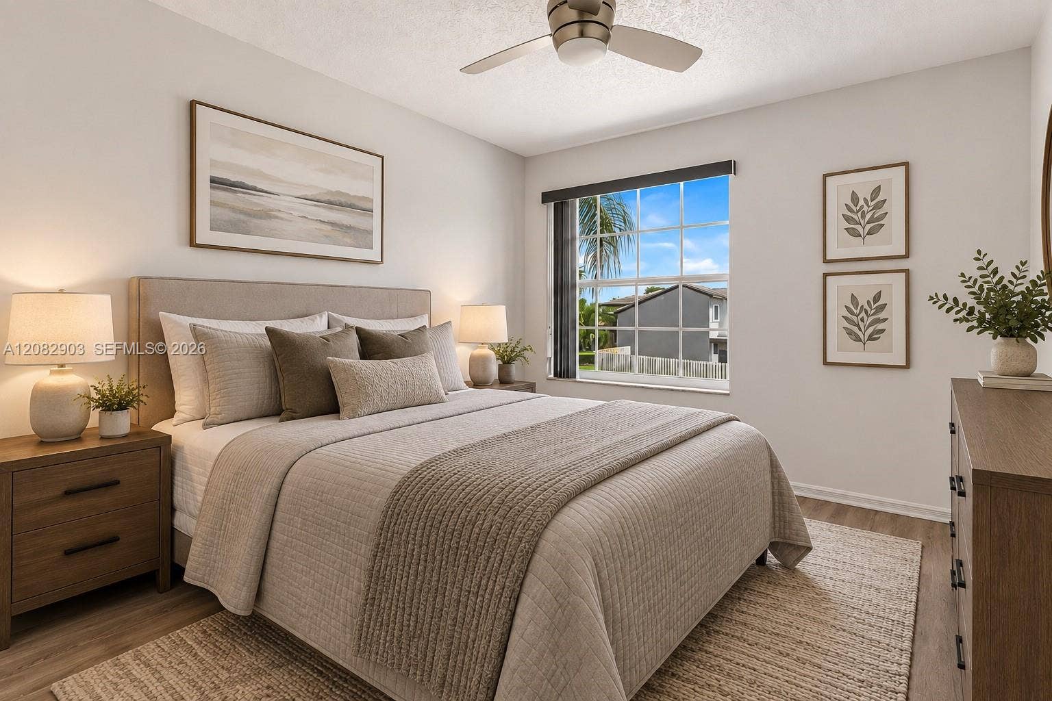 354 SW 183rd Way, Pembroke Pines, FL 33029 Photo 23
