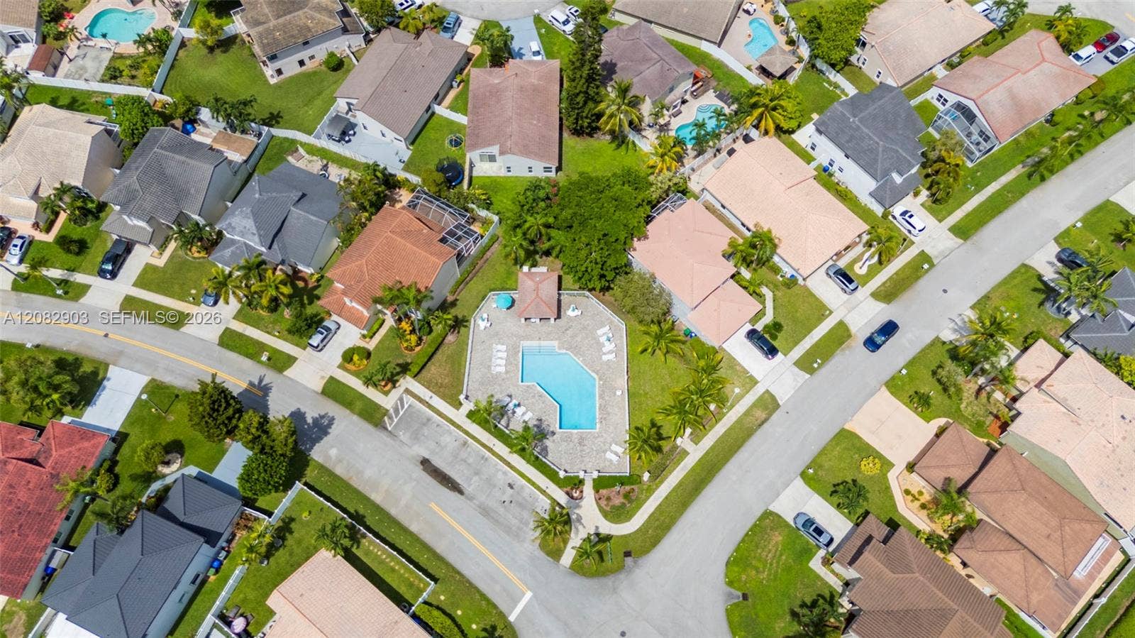 354 SW 183rd Way, Pembroke Pines, FL 33029 Photo 47