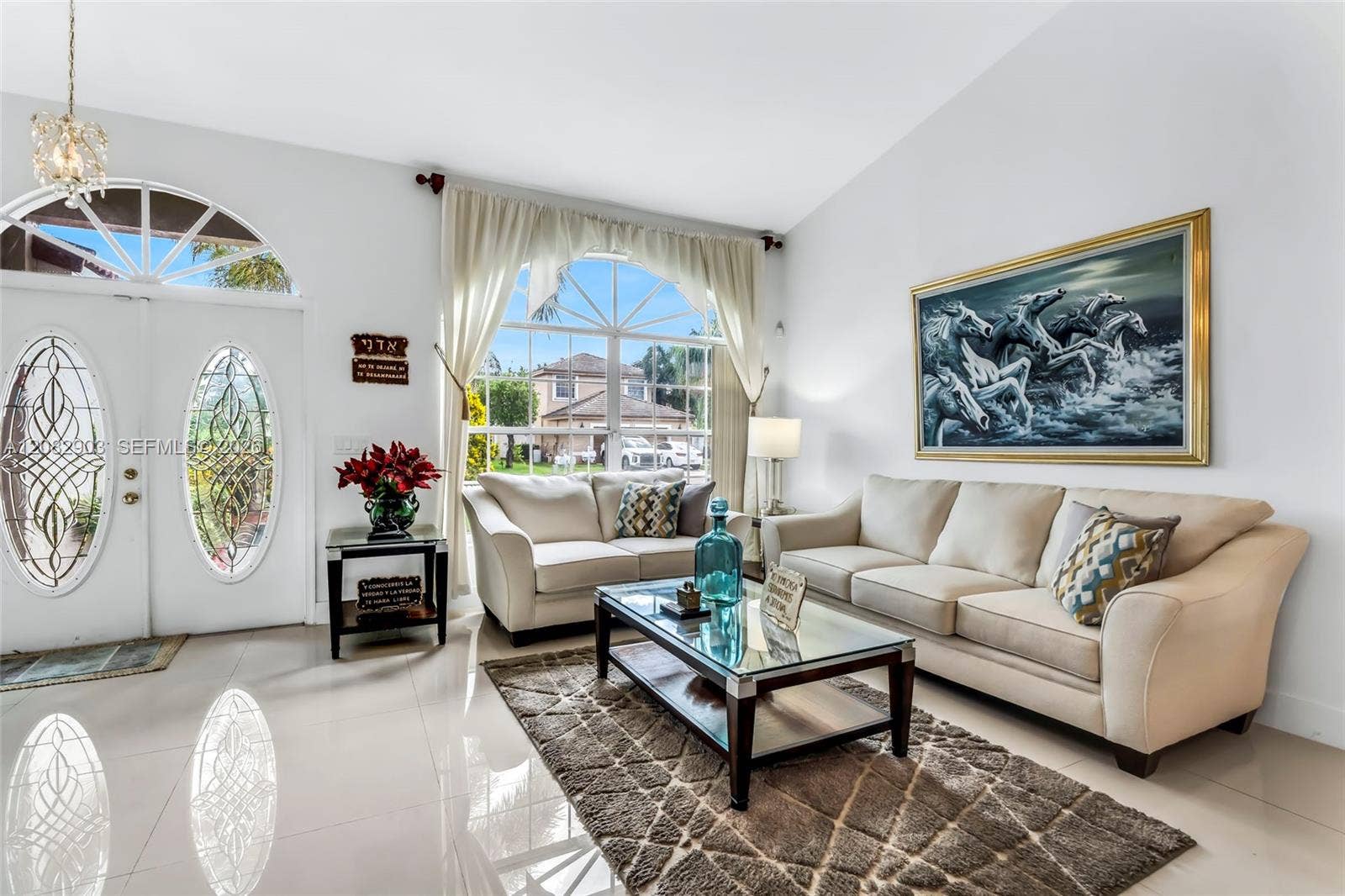 354 SW 183rd Way, Pembroke Pines, FL 33029 Photo 12