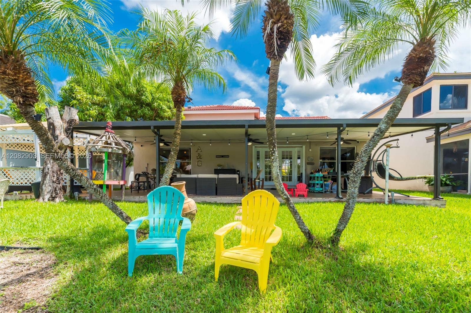 354 SW 183rd Way, Pembroke Pines, FL 33029 Photo 30