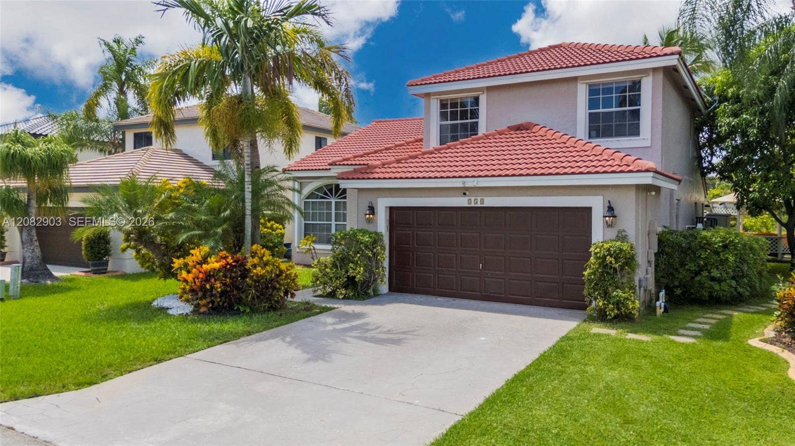354 SW 183rd Way, Pembroke Pines, FL 33029 Photo 55