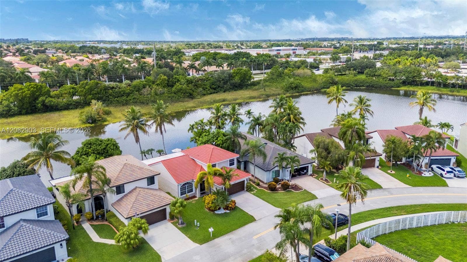 354 SW 183rd Way, Pembroke Pines, FL 33029 Photo 36