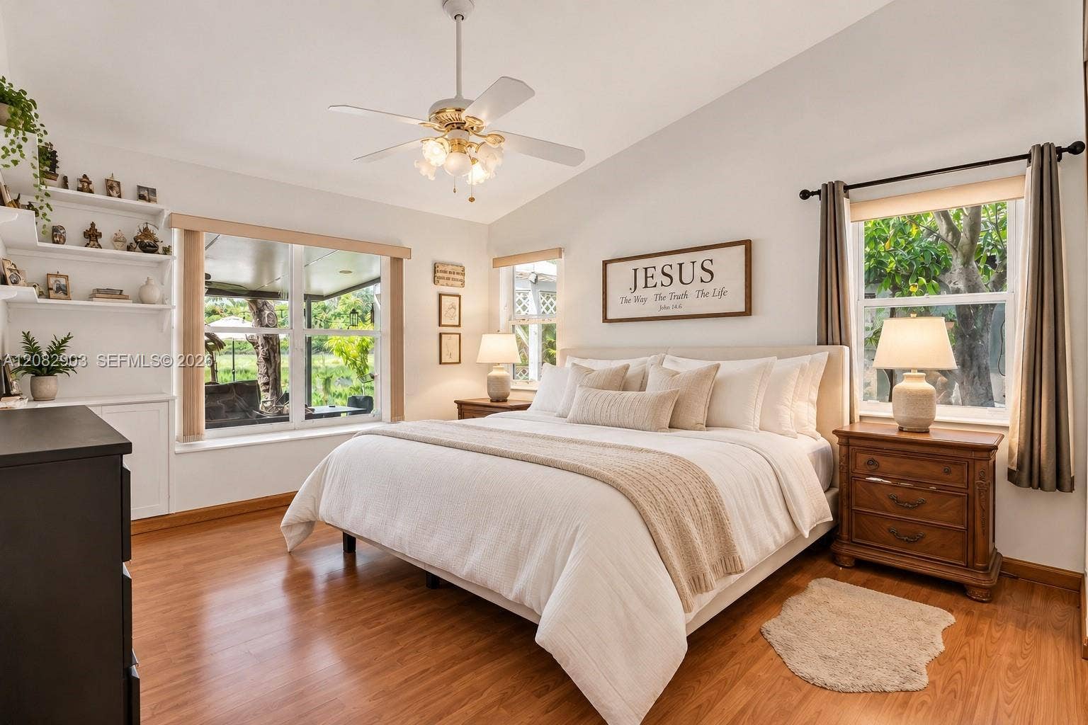 354 SW 183rd Way, Pembroke Pines, FL 33029 Photo 18
