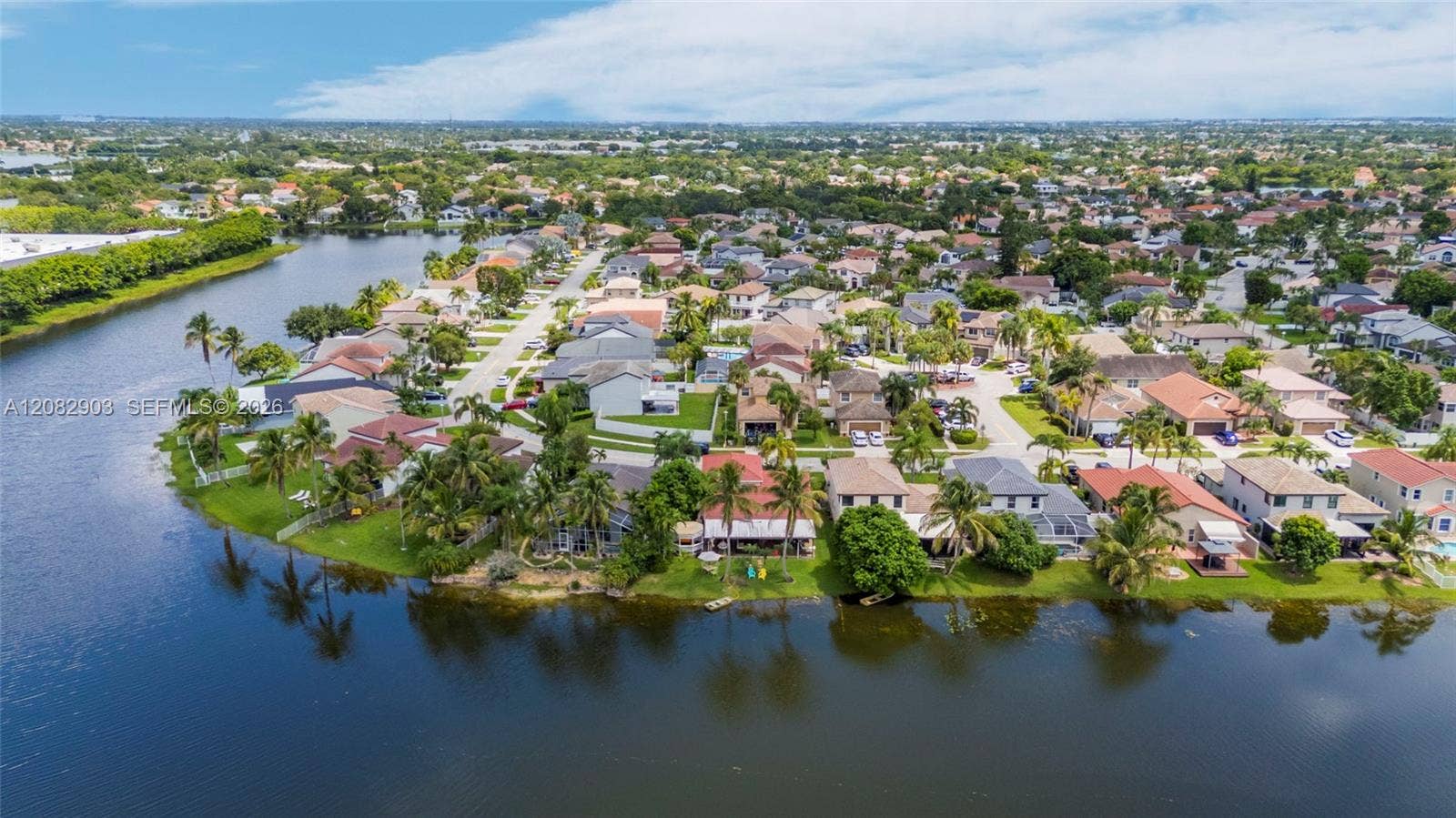354 SW 183rd Way, Pembroke Pines, FL 33029 Photo 38