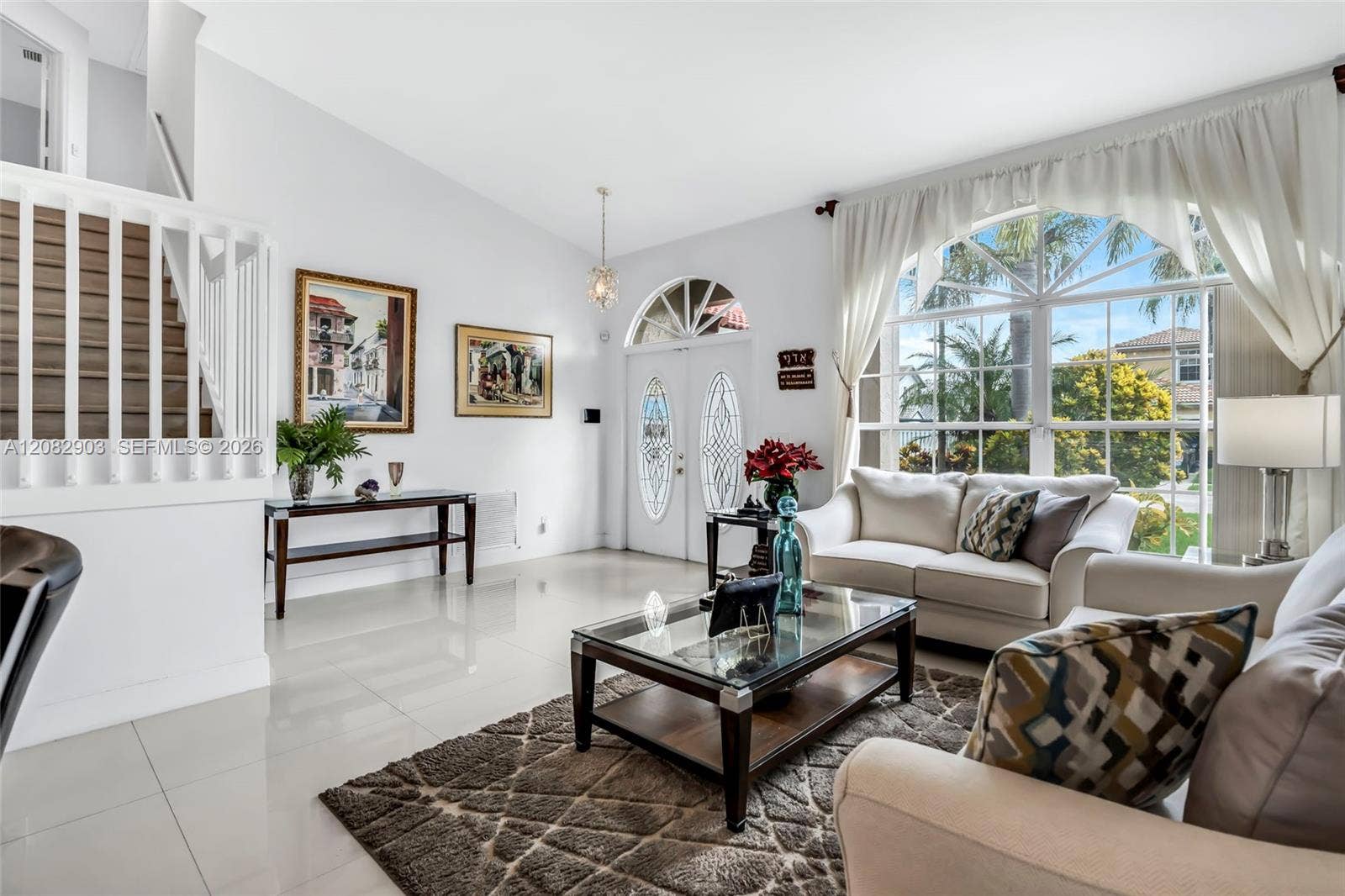 354 SW 183rd Way, Pembroke Pines, FL 33029 Photo 13