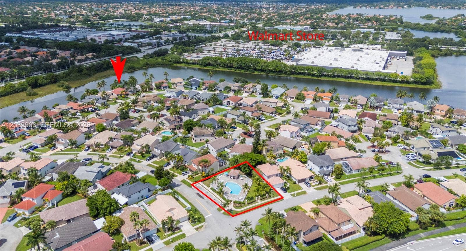 354 SW 183rd Way, Pembroke Pines, FL 33029 Photo 48