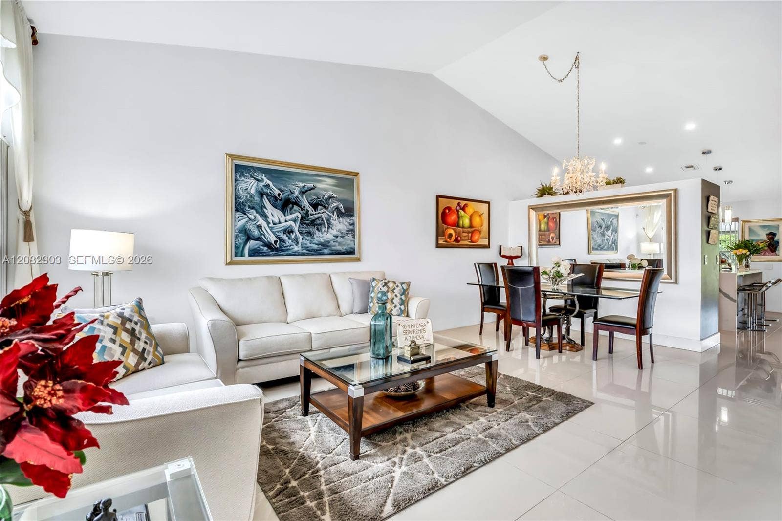354 SW 183rd Way, Pembroke Pines, FL 33029 Photo 11