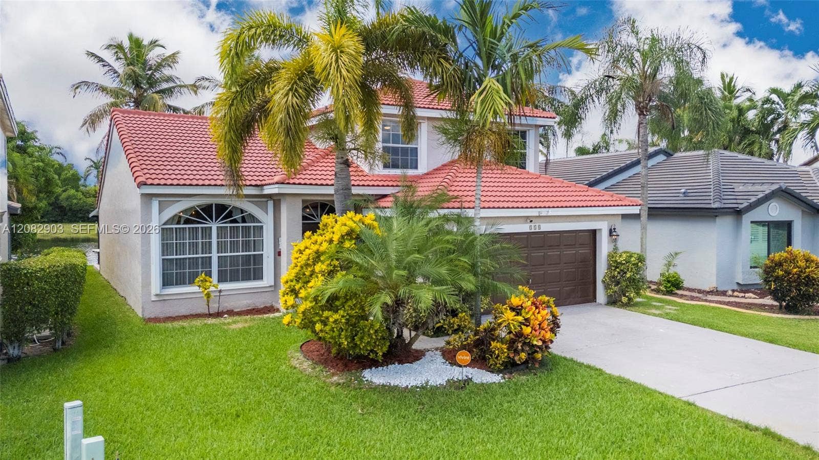354 SW 183rd Way, Pembroke Pines, FL 33029 Photo 52