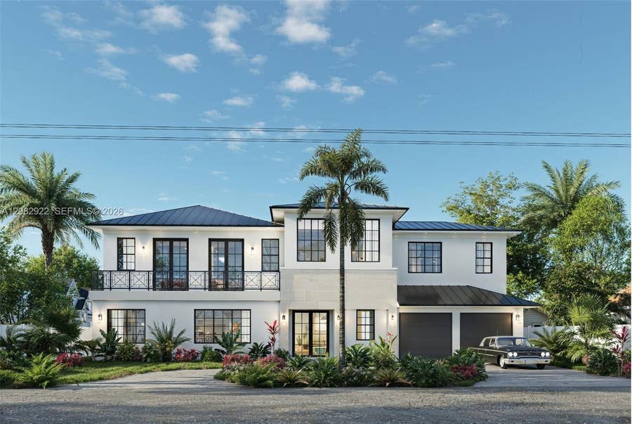 Property photo for 911 SW 27th Way, Boynton Beach, FL