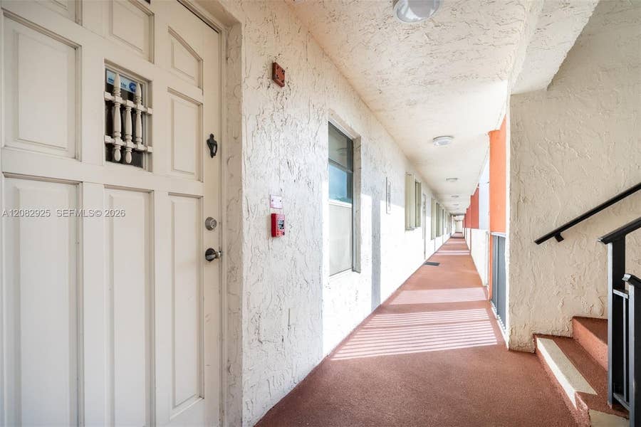 Property photo for 150 S Hollybrook Terrace, #208, Pembroke Pines, FL