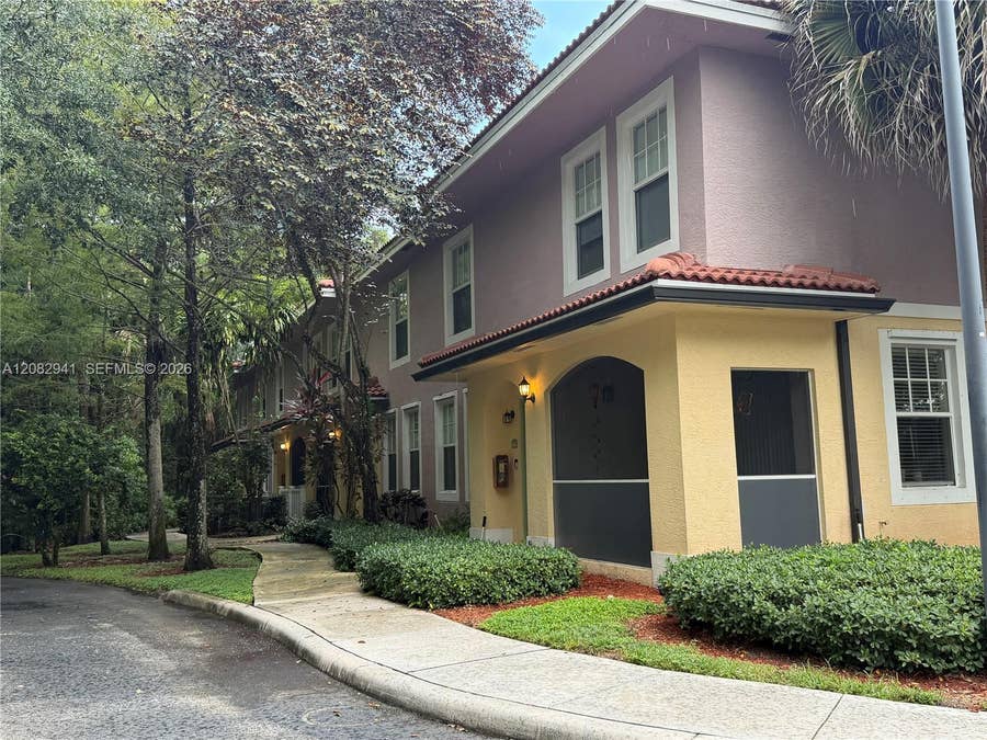Property photo for 6956 W Sample Road, #6956, Coral Springs, FL