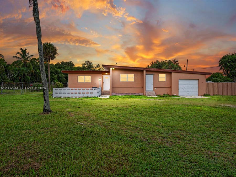 Property photo for 4475 Kirk Road, Lake Worth, FL