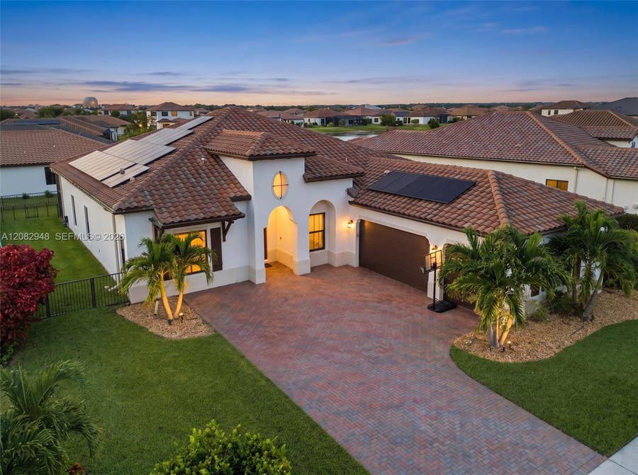 Property photo for 4969 Corrado Avenue, Ave Maria, FL