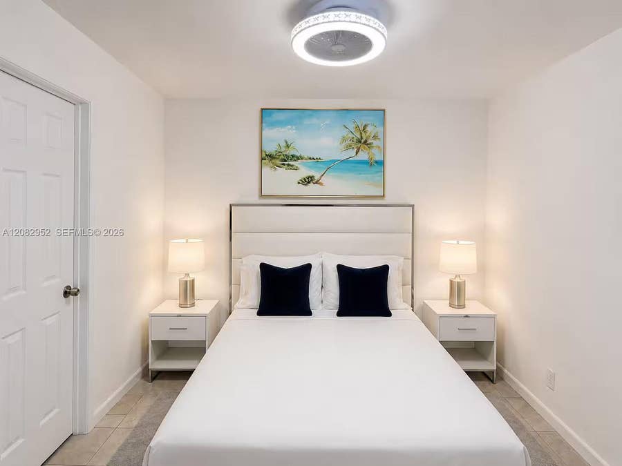 Property photo for 2900 N Ocean Boulevard, #4, Fort Lauderdale, FL