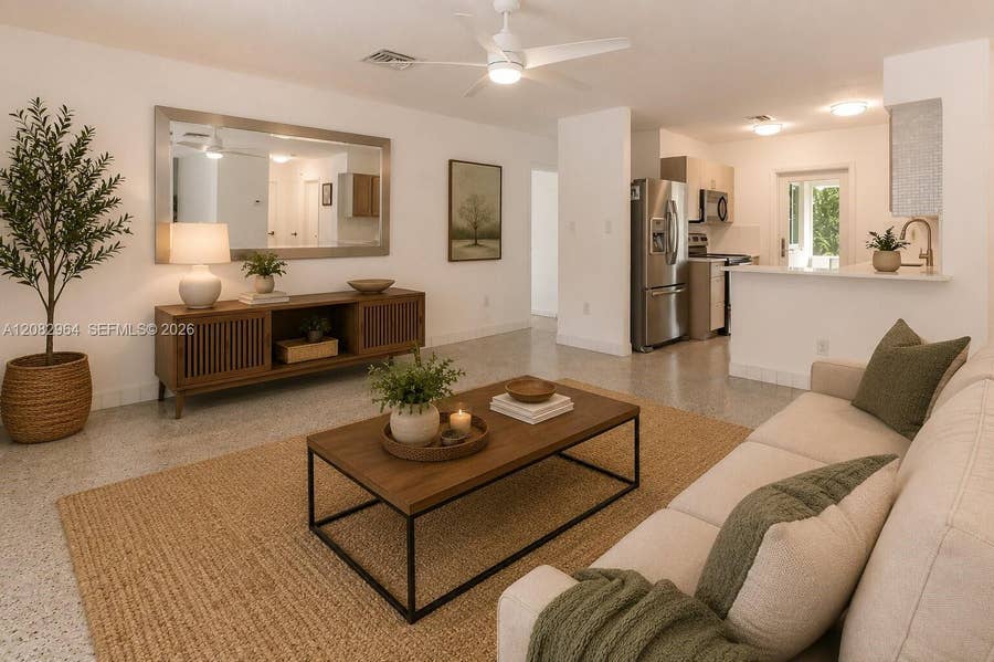 Property photo for 206 NE 5th Avenue, Dania Beach, FL