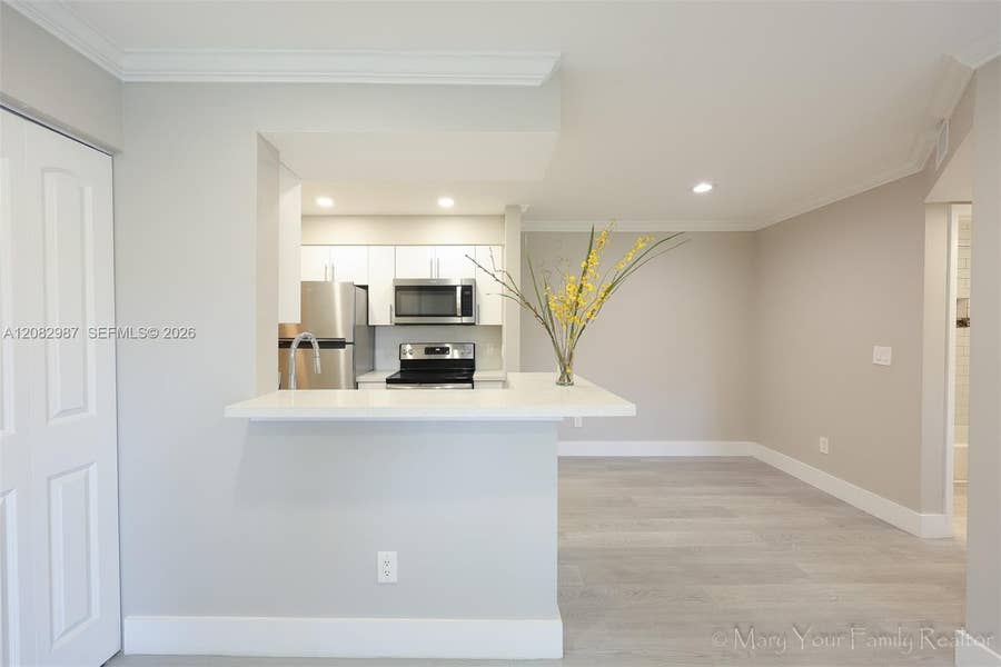 Property photo for Pompano Beach, FL