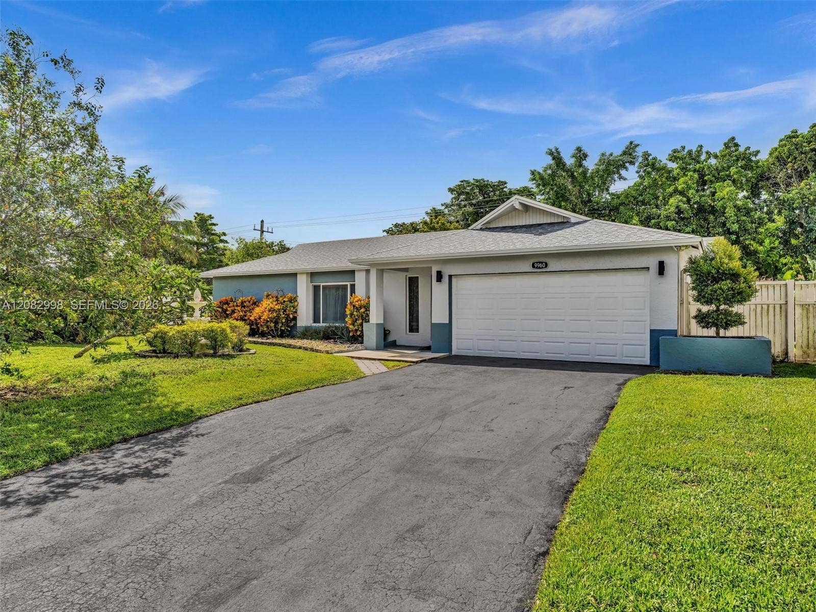 9960 NW 23rd Street, #Room Rental, Coral Springs, Coral Springs, FL 33065 Photo 3